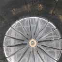 Toastmaster 12 cup Coffee Maker