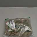 Socomi 3pcs Nude Brown Cheesecloth Table Runner Valentine's Day Boho Rustic Gauze 120 inch 10FT Cheese Cloth Runner for Wedding Party Baby Shower Birthday Home Decor Holiday Decorations