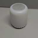 Night Light LED Touch Night Dimmable with 20 Levels of Brightness 4 Timer Rechargeable Battery for Bedroom Baby Nursery Living Room Home for Kids and Adult Breastfeeding Sleep Aid White