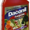 Daconil Fungicide Concentrate for Insects 16 oz. - 100523634