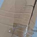 Cargo Cover for Jeep Cherokee Accessories 2019 2020 2021 2022 2023 Rear Trunk Shade Cover(Not fit for Grand Cherokee)
