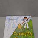 Curiosity and Me, Set of 6