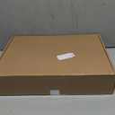 HEYMYTAP High Flow Gold Bathtub Faucet, Brass Bath Tub Faucet Set 3 Hole Roman Tub Faucets Deck Mounted Bathtub Faucet Set 2 Handle 1/2" NPT Female Cartridge Spout Reach 5.3inch