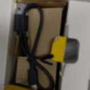 FUJIFILM Instax Mini Link 2 Smartphone Printer Bundle 2025 - Soft Pink