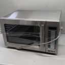 Daewoo 1100W Light-Duty Microwave