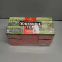 Taylors of Harrogate Yorkshire Red, 240 Teabags (EXP 09/01/26)