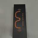 Giinova Ai Smart Glasses Bluetooth 5.4 with Translation for Men Women 160+Languages ColorChange Lens Chat GPT Assistant Free App Translator Glasses Meeting,Driver,Travel