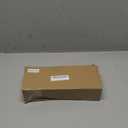 Keyless Entry Smart Key Front Passenger Side Right Exterior Door Handle for Hyundai Tucson 2015 2020 OE# 82661-D3710 82662-D3110