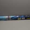 DuctlessAire Outdoor Wall Bracket - Mini Split Mounting Bracket - Ductless Air Conditioner Wall Mount - Mini Split AC/Heating System Accessories for Window AC, HVAC, Heat Pump & More (9000-36000 BTU)