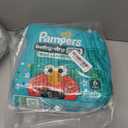 Pampers Diapers - Baby Dry - Size 6, 21 Count, Absorbent Disposable Infant Diaper