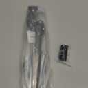 Safort Suspension Seatpost 6 Different Diameters (27.2/28.6/30.4/30.9/31.6/33.9mm)