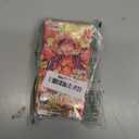 BANDAI ONE Piece Card Game Premium Booster ONE Piece Card The Best [PRB-01] (Box) 10 Pack