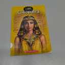 Cleopatra (I Am #10) (10)