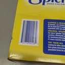 SPLENDA Zero Calorie Sweetener Packets (1,000 ct.)