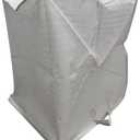 Blanket Storage Bags, Foldable Comforter Storage with Handles, Clothes Storage Bins Storage Containers For Clothing, Blanket, Comforters, Bed Sheets, Pillows, Bags for Storage