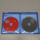 Evil Dead Rise (Blu-ray)