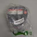 ResMed AirFit F20 Cushion - Full-Face CPAP Mask Cushions Replacement - CPAP Supplies & Accessories - Small