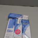 ICEPURE 9980 Replacement for LG LT1000P, ADQ747935 MDJ64844601, Kenmore Elite 46 9980, ADQ74793501 LT1000PC LT1000 ADQ74793502, LMXS28626S, LMXC23796S, LFXS26973D Refrigerator Water Filter, 4PACK