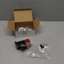 Car Magnetic Phone Mount for Subaru WRX 2022 2023 2024 2025 2026 and Subaru Crosstrek 2024 2025 2026 and Impreza 2024-2026 Auto Accessories Best Cellphone Holder Mobile Cell Phones Screen Stand