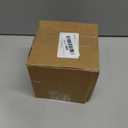 WB27X10682 Magnetron RM269 for GE Microwave Oven Repair Part Replace WB27X10559 1086312 2M319J 2M219J Magnetron,Compatible GE PEB7226SF2SS PEB7226SF1SS ZE2160SF03 JE2160SF03