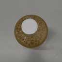 The Ordinary Glycolic Acid 7% Exfoliating Toner, Brightening and Smoothing Daily Toner for More Even-Looking Skin Tone (8.11 Fl Oz (Pack of 1))