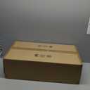 2-Lights Brass Vintage Pendant Light Fixtures, Modern Chandelier Pendant Light with Green Flower Glass Lmapshade, Adjustable Hanging Lights for Kitchen Island Dining Room Hallway, E26 (Green)