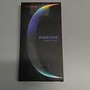 TORRAS Ostand Q3 Air for iPhone 17 Pro Max Case with 360 Magnetic Stand, Fit for MagSafe, Mil-Grade Drop Tested, Camera Control Button, Shockproof Phone Case for iPhone 17 Pro Max 6.9", Shadow Black