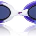 Speedo Kids Skoogles Swim Goggle