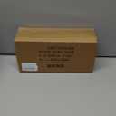 Automatic Rolling Egg Dispenser for Fridge, 28 Egg Holder for Refrigerator Organizers and Storage, Space Saving Egg Tray for Kitchen Countertop, BPA-Free Egg Container for Fresh Eggs