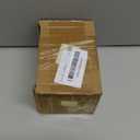 PZ19 Carburetor Compatible with 50cc 70cc 80cc 90cc 110cc 125cc ATV Dirt Bike Pit Bike Carb, 19mm Carburetor 4 Stroke