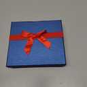 Retirement Gifts for Women Men 2026, Best Personalized Funny Retired Ideas Gifts (01.black)