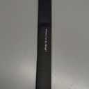 Mikivery Martingale Dog Collar Nylon Adjustable and Safety Training Colourful Comfortable Metal Buckle Pet Collars for Small Medium and Large Dogs(Emerald,M)