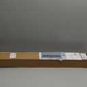 Sun Zero Monte Velvet 100% Blackout Cordless Roman Shade, 33" x 64", Beige
