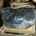 COSORI Rice Cooker 10 Cup, 24h Keep Warm, Non-stick Ceramic Inner Pot, 18 Functions Fuzzy Logic Rice Maker with Stainless Steel Steamer Basket, Saut, Slow Cooker, Black