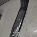 942-04217 Mower Blade Compatibile with Cub Cad et LTX-1040 LTX-1042 ZTT42 i1042 ZT142 2010 & Before i1042 Tractor 2011, Replacement for 742-04217, 2 Pack