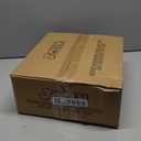 JOYIN Military Toy Set, Airplane, Role Play Fighter Jet with Soliders, Army Men Action Figures, Snowmobile, Kayak Boat, Army Toys for Boys Age 4-7, Kids Birthday Easter Presents