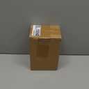 Kosiz 40 Pcs/20 Set Christian Gifts Prayer Journal Notebook Bulk for Women Journal Spiral 5.3x4.1 in, Religious Bible Verse Pen Sticky Note for Valentines Church Faith Based(Black,Spanish)