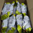 SkinnyPop Popcorn, Original, Whole Grain, Dairy-Free Snack, 0.65oz Bags (30ct) BBD: 08/14/25