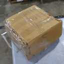 【Starter Set】2" Cast Iron Weight Plate Set | (8) Plates: Pairs of 2.5LB, 5LB, 10LB | 45 LB Total | For Standard Handles & Bars