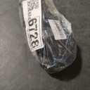 Toddler Boys & Girls Shoes Wide Toe Box Barefoot Kids Canvas Sneakers with, Toddler 29