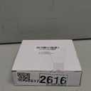 6 pcs Aquarium lid Clips Rimless Aquarium Fish Tank top Cover lid Hood Support Holder Glass Aquarium Acrylic Fish Tank top Clip