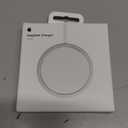 Apple MagSafe Charger (1 m): Wireless Charger with Fast-Charging Capability