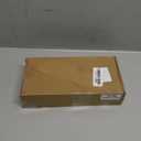 Belt Tensioner Assembly with Pulley, Compatible with 2002-2006 Toyota Camry, 2001-2007 Highlander, 2002-2006 Solara, 2005-2010 Scion tC, 2001-2005 RAV4, 2.0L 2.4L, Replaces 166200W110 16620-28090