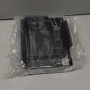 NAKEAH Center Console Storage Box for Ford Explorer 2020-2022 Car Center Console Armrest Storage Box Center Console Storage Tray