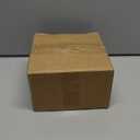 Under Couch Blocker, Under Sofa Blocker for Pets, Toy Blocker for Couch, Under Furniture Blocker with 6 Hook and Loops, Couch Accessories, 4 X 32.8FT(Black)