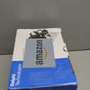 Delphi HP10148 Fuel Pump