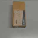 A/C Air Conditioning Heater Control Panel 25841856 A/C Heater Control Switch 15-73870 Replacement for Colorado Canyon 2004-2012