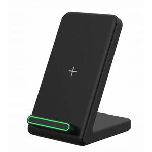 Wireless Charging Station, 3 in 1 Fast Wireless Charger Stand for Multiple Devices Apple Watch Ultra Series 10 9 8 7 6 SE 5 4 3 2, iPhone 16 15 14 13 12 11 Pro Max/Plus/Mini/X/XS/Max/XR/SE, Airpods
