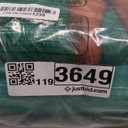 Depend Fresh Protection Adult Diapers, Incontinence & Postpartum Bladder Leak Underwear for Women, Disposable, Maximum, Large, Blush, 28 Count