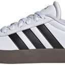 Adidas Kids' VL Court 3.0 Shoe, Size 7